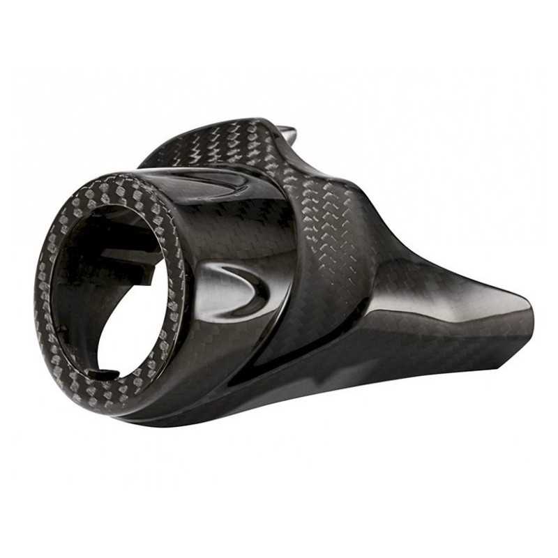 HP Carbon él.rec.serr.cont.et antiv.dir. NINE-T # BMW Motos