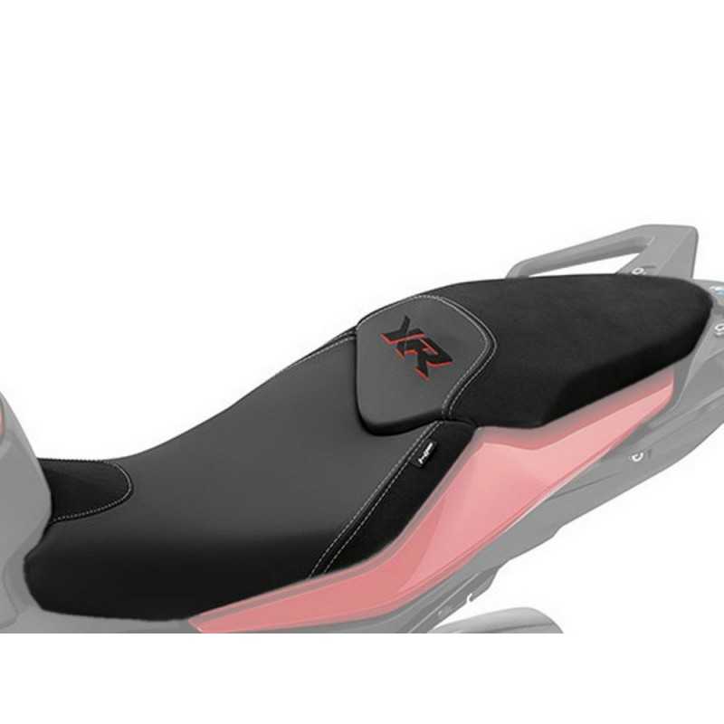 Selle HP sport haute