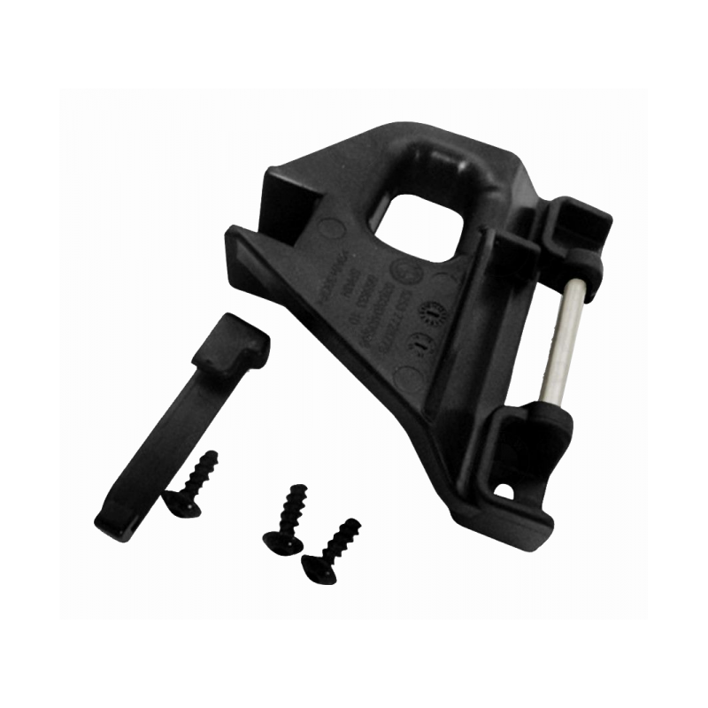 Jeu de montage selle K1600 # BMW Motos