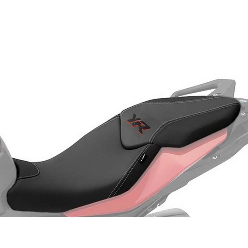 Selle HP Sport