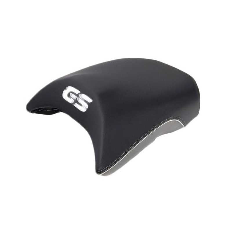 Selle passager Exclusive R1200 # BMW Motos