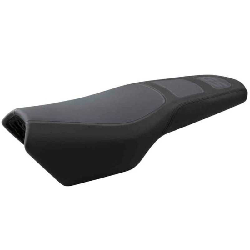 Selle Rallye F750, F850 # BMW Motos