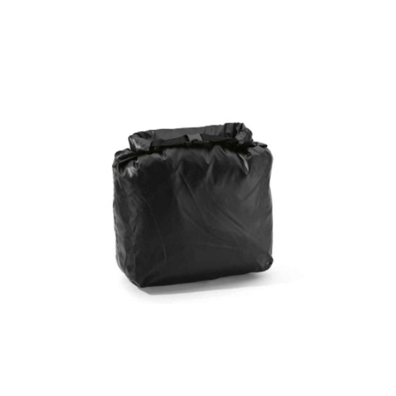 Sac intérieur sacoche latérale gauche NINE-T # BMW Motos