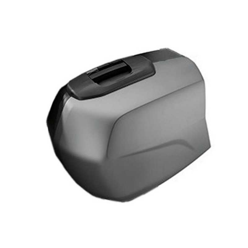 COFFRE TOURING GAUCHE