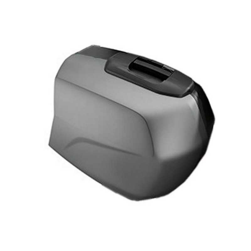 COFFRE TOURING DROIT