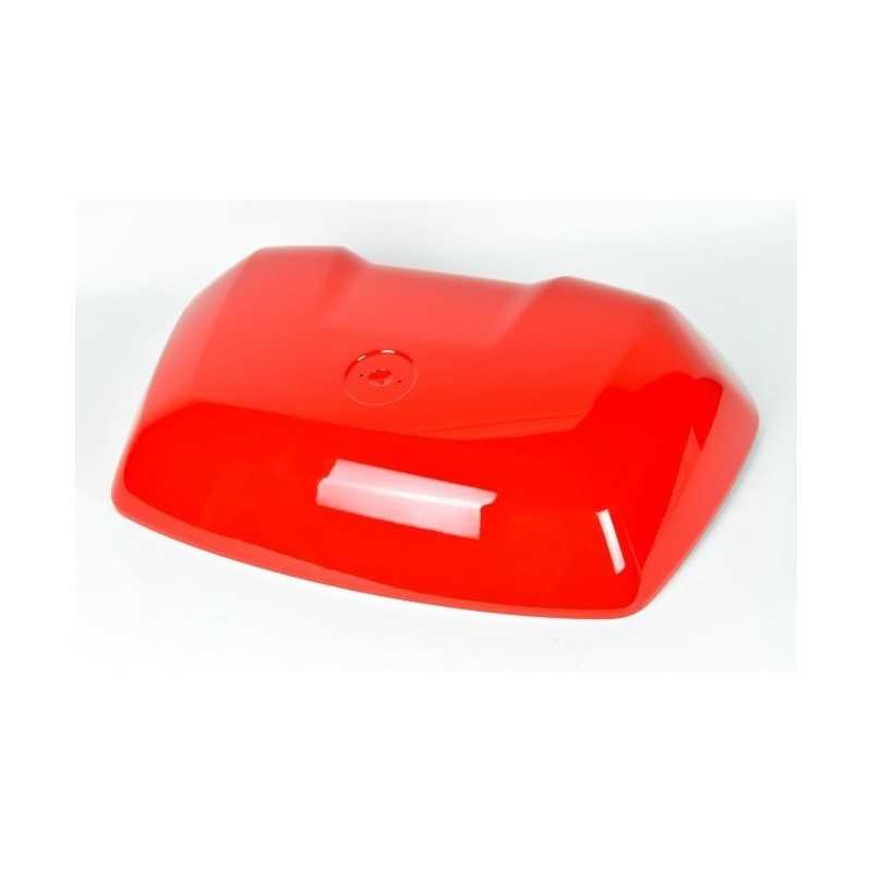 Coque extérieure couvercle de Top-case R1200 # BMW Motos