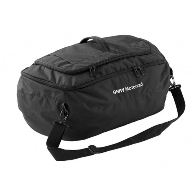 Sac intérieur topcase 2 grande taille R1200 # BMW Motos