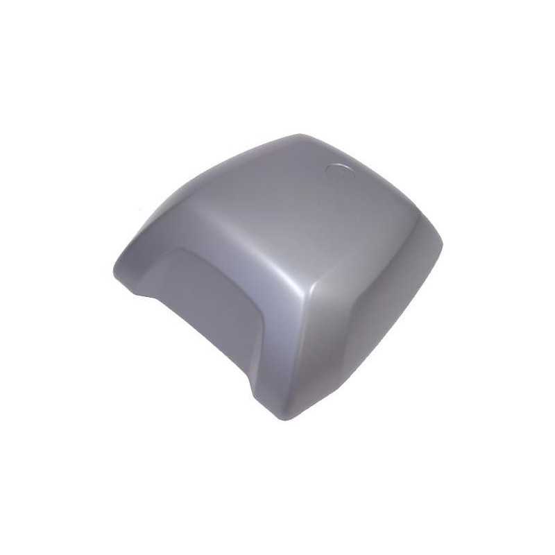 Coque extérieure couvercle de Top-case R1200, G310 # BMW Motos