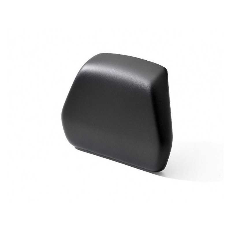 Dosseret de topcase R1200 # BMW Motos