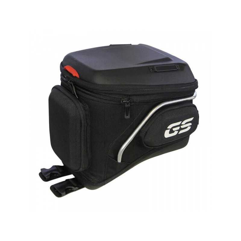 Sacoche de réservoir F750, F850 # BMW Motos