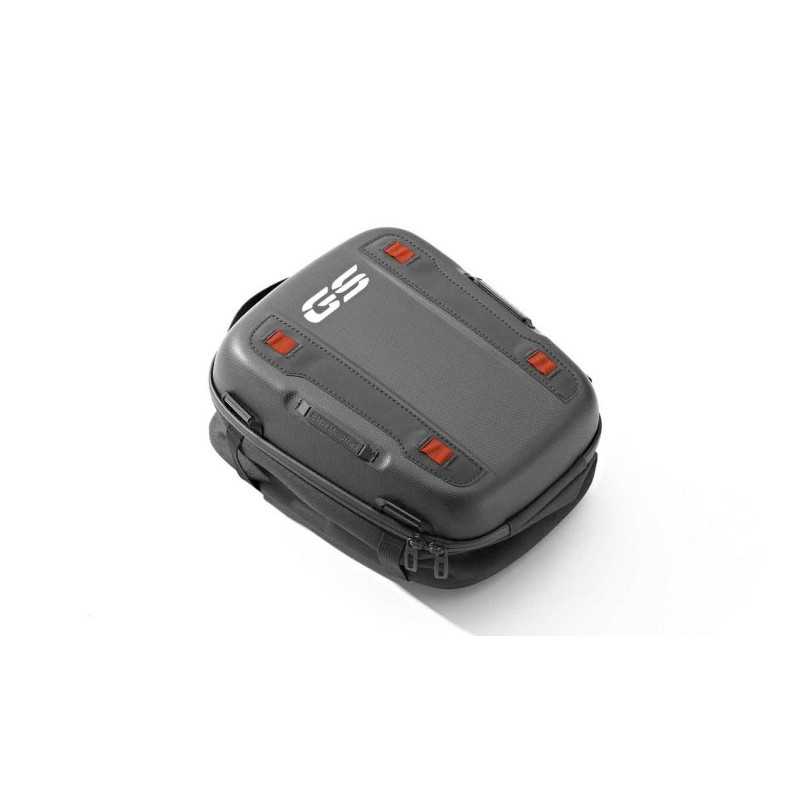 Poche siège passager F750, F850 # BMW Motos