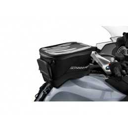 Sacoche de réservoir R1200 # BMW Motos