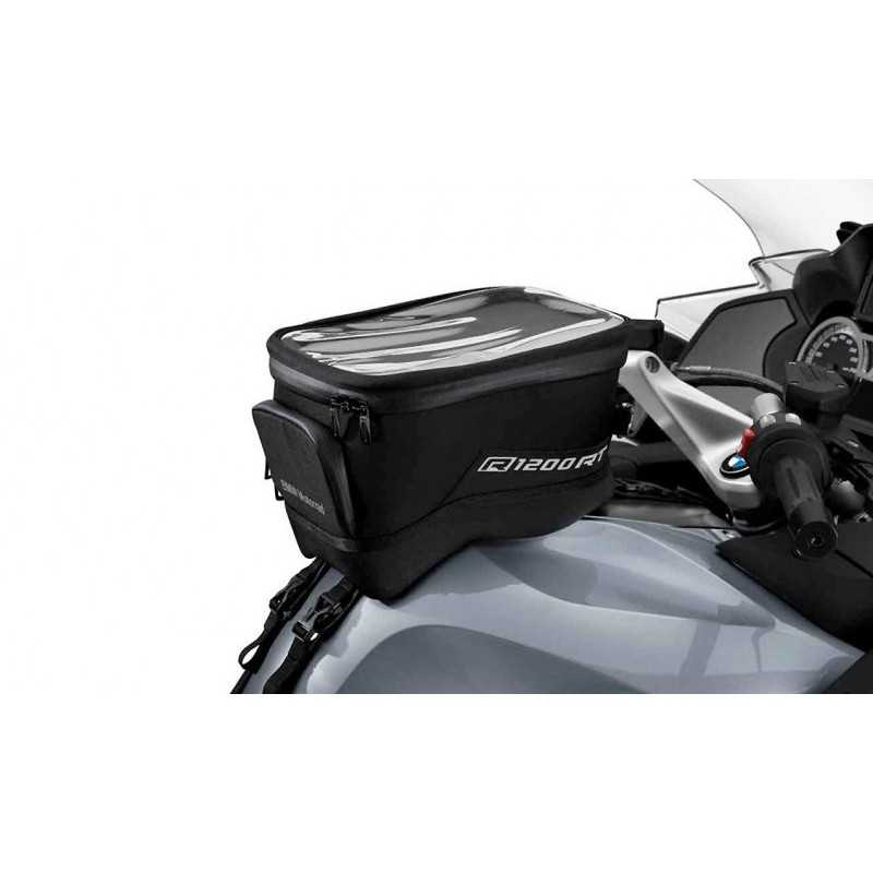 Sacoche de réservoir R1200 # BMW Motos