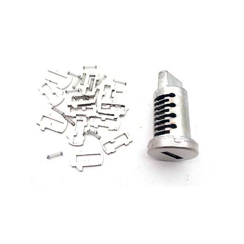 Jeu de rép.cyl.de serrure R1200 # BMW Motos