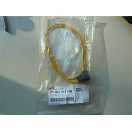 Connecteur de séparation à 2 pôles F650, F700, F750, HP2, Sport, F800, F850, G650, C650, K1100, K1200, K1300, K1600, R850, R900,