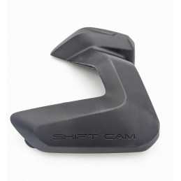 COUVRE-BOBINES D'ALLUMAGE GAUCHE