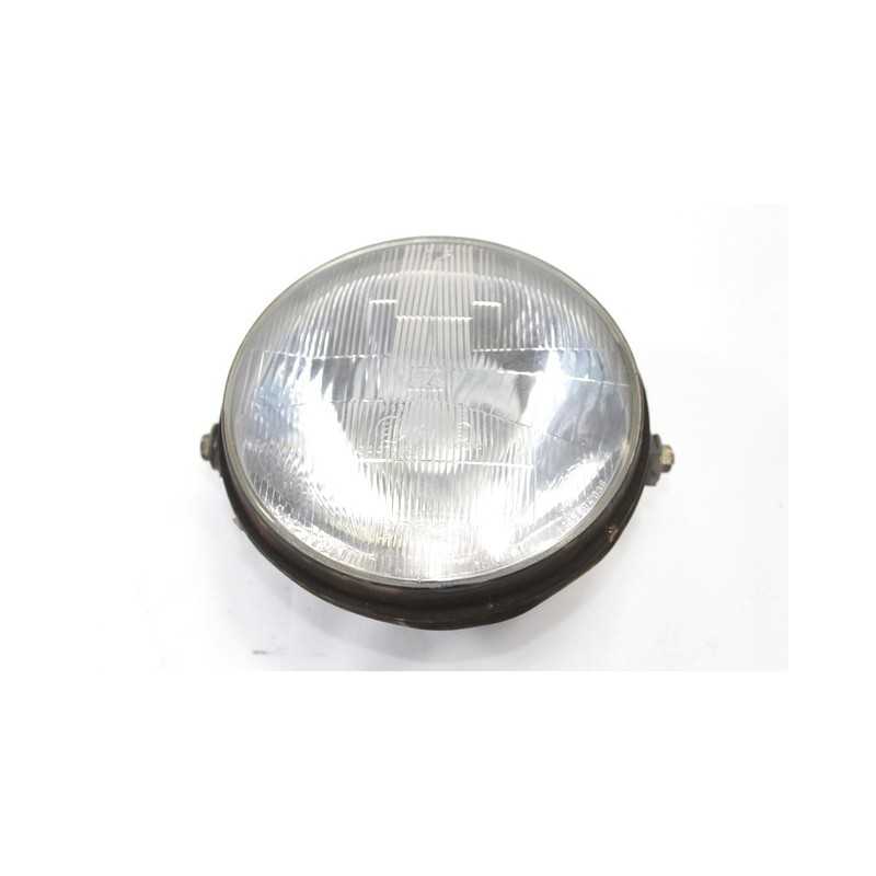 Projecteur K75, K100 # BMW Motos
