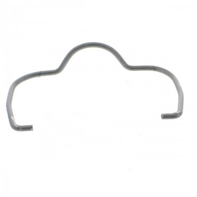 Etrier de ressort A10, R45, R60, R65, R75, R80, R50, R90, R100 # BMW Motos