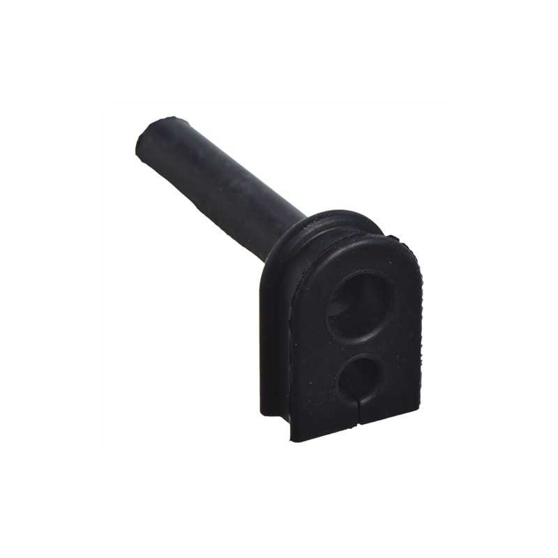 Manchon caoutchouc R45, R60, R65, R75, R80, R100 # BMW Motos
