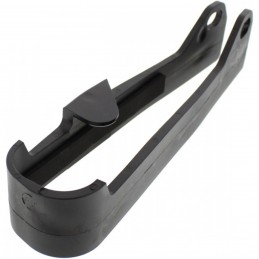 Glissiere F650, G650