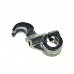 Levier de débrayage F650, G650 # BMW Motos