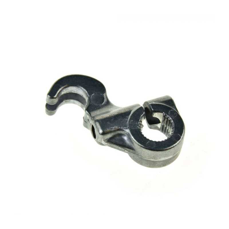 Levier de débrayage F650, G650 # BMW Motos