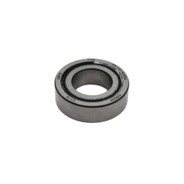 Roulement de bras...