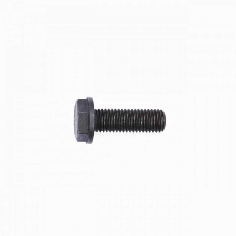 Vis à collet R850, R1100, R1150, R1200 # BMW Motos