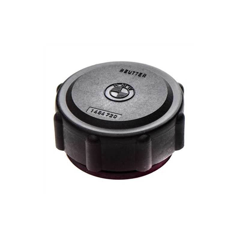 Fermeture K75, K100, K1100 # BMW Motos