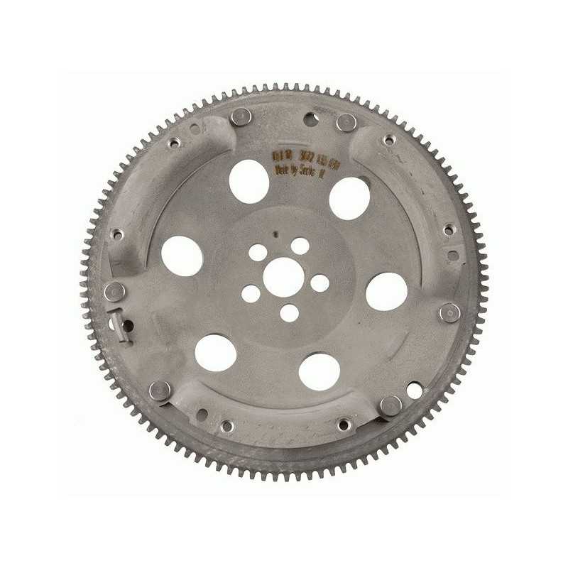 Carter dembrayage R850, R1100, R1150 # BMW Motos