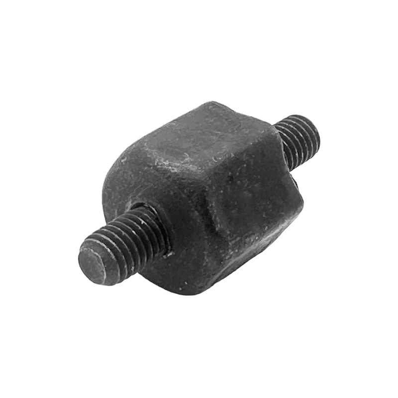 Amortisseur K100, K1100 # BMW Motos