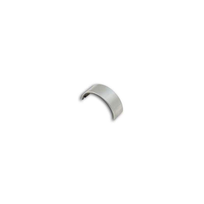 Coquille de coussinet A10, R45, R60, R65, R75, R80, R50, R90, R100 # BMW Motos