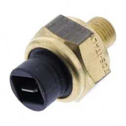 Capteur de température F650