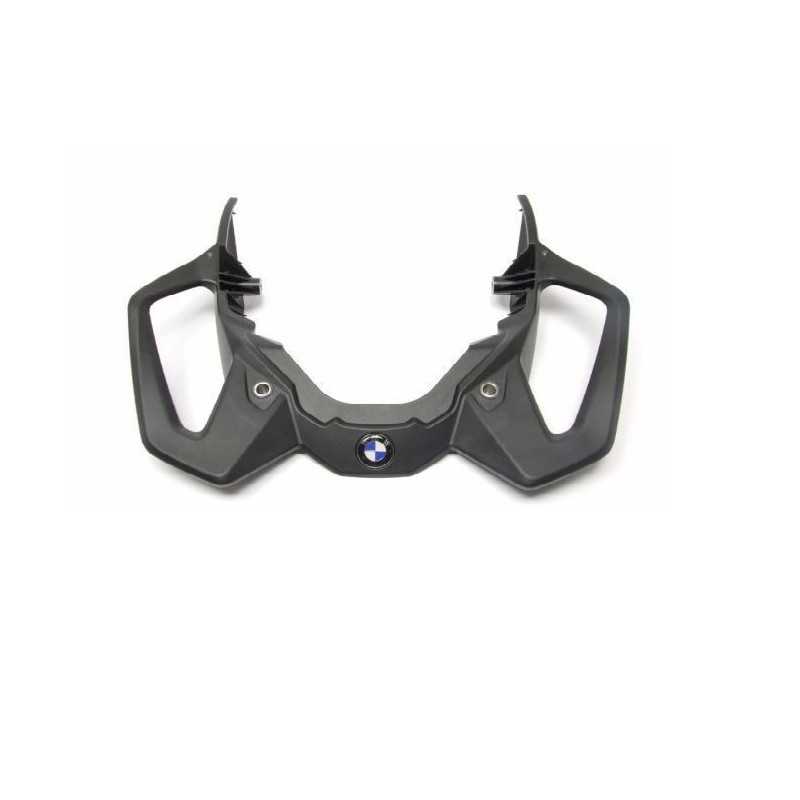 Poignee arriere S1000 # BMW Motos