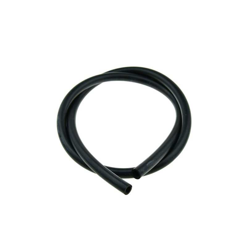 Durit K75, K100, K1100 # BMW Motos