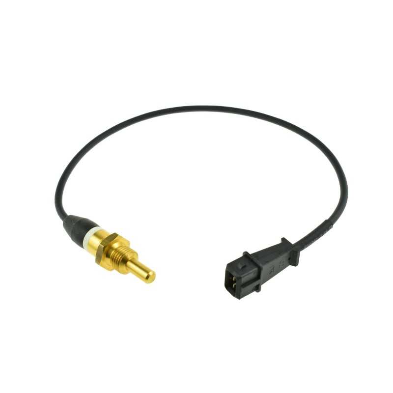 Sonde de température | Pièce moto REF : 12611341602