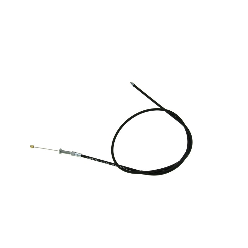Câble d'accélérateur pour gros carburateur Bing 1000cc R100 # BMW Motos