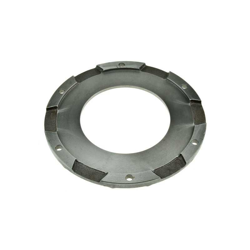 Bague de butée R60, R75, R80, R50, R90, R100 # BMW Motos