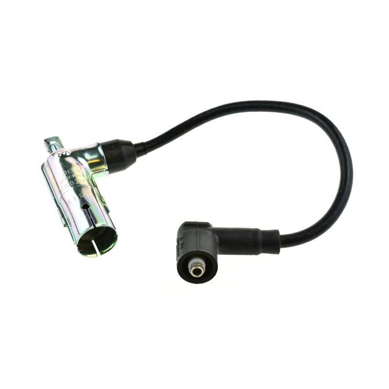 Cable dallumage K75 # BMW Motos