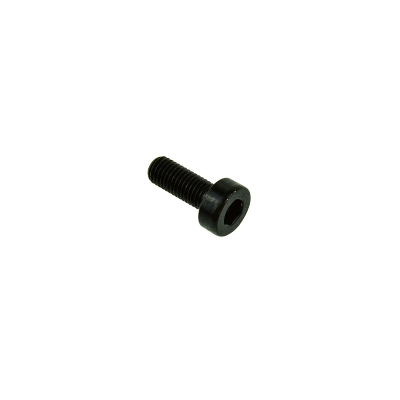 Vis cylindrique R45, R65, R80, R100 # BMW Motos