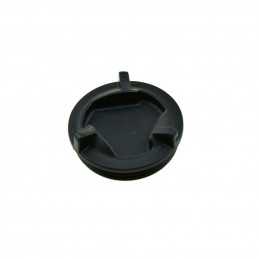 Couvercle huile HP2, Sport, R900, R1200, NINE-T, HP2, Megamoto