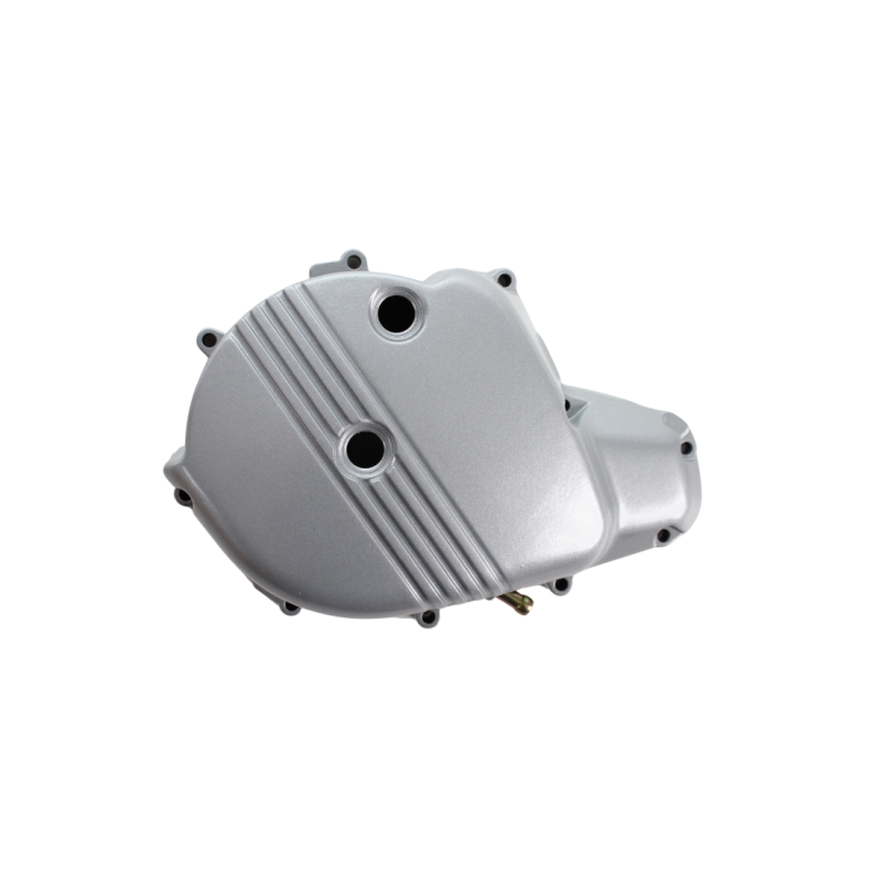 Couvercle de carter de moteur droite F650 # BMW Motos