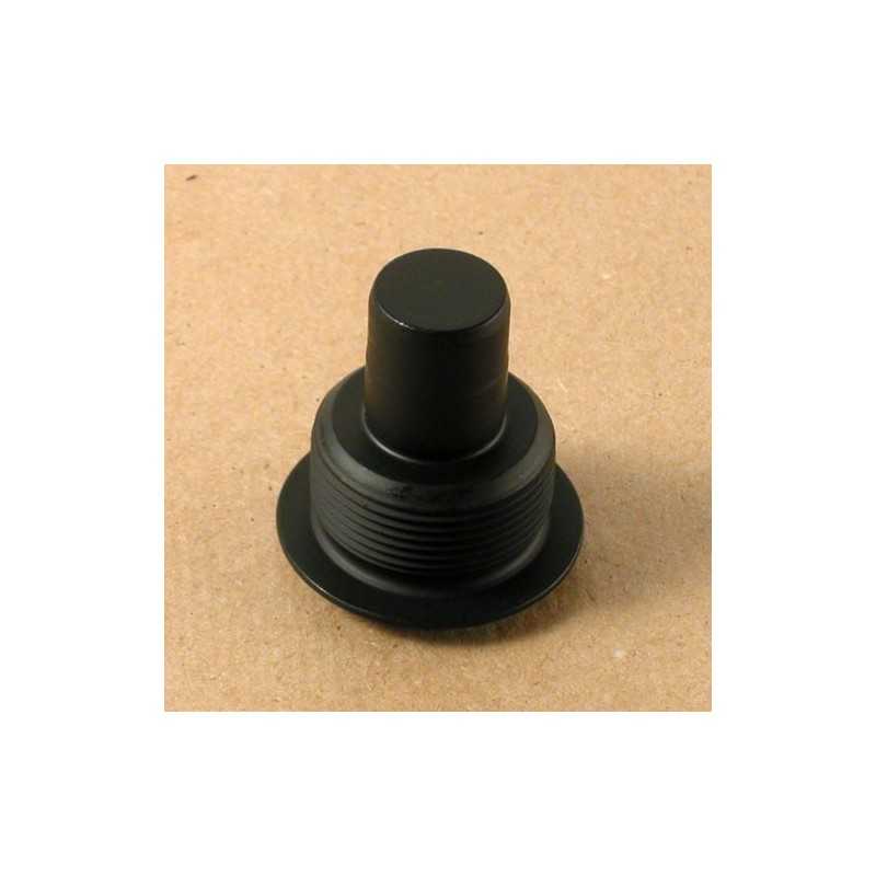 Demi-arbre droit bras oscillant/pont K100, K1100, R80, R100, R850, R1100 # BMW Motos