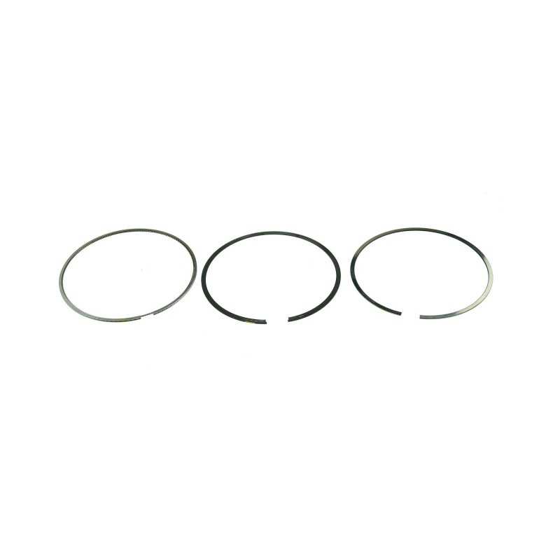 Jeu de reparation segments R1200 # BMW Motos
