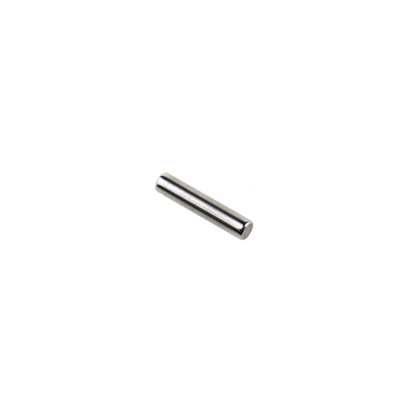 Rouleau F650, G650 # BMW Motos