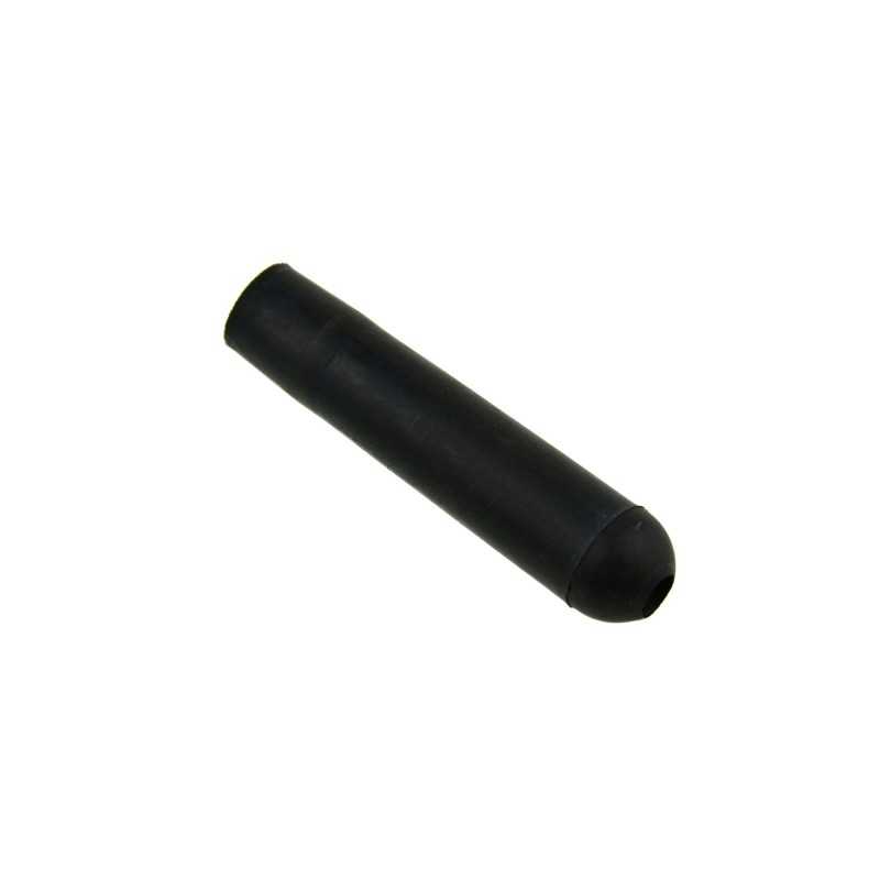 Caoutchouc de câble de starter R850, R1100, R1200 # BMW Motos