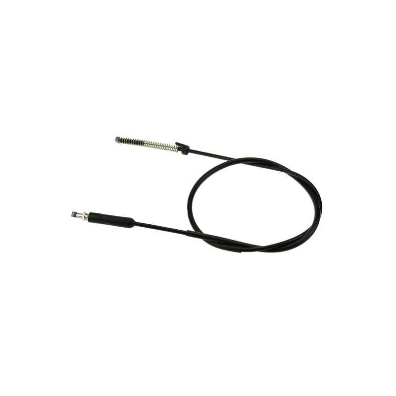Câble de starter R850, R1100 # BMW Motos