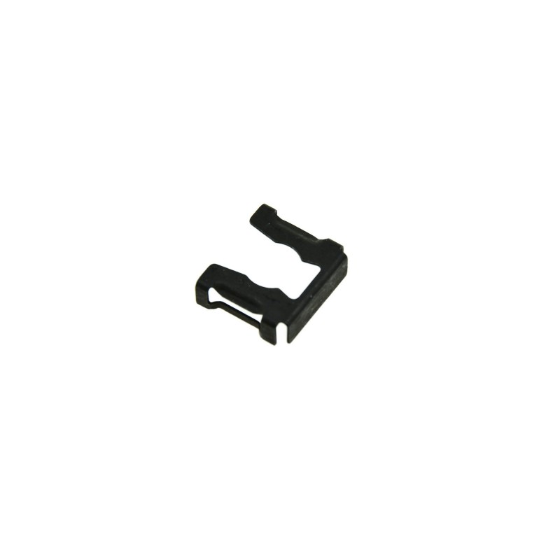 Clip d'injecteur K1200| Pièce moto REF : 13531341697