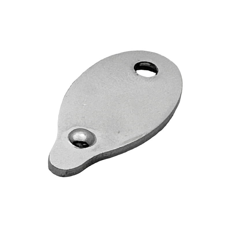 Couvercle R45, R60, R65, R75, R80, R50, R90, R100 # BMW Motos