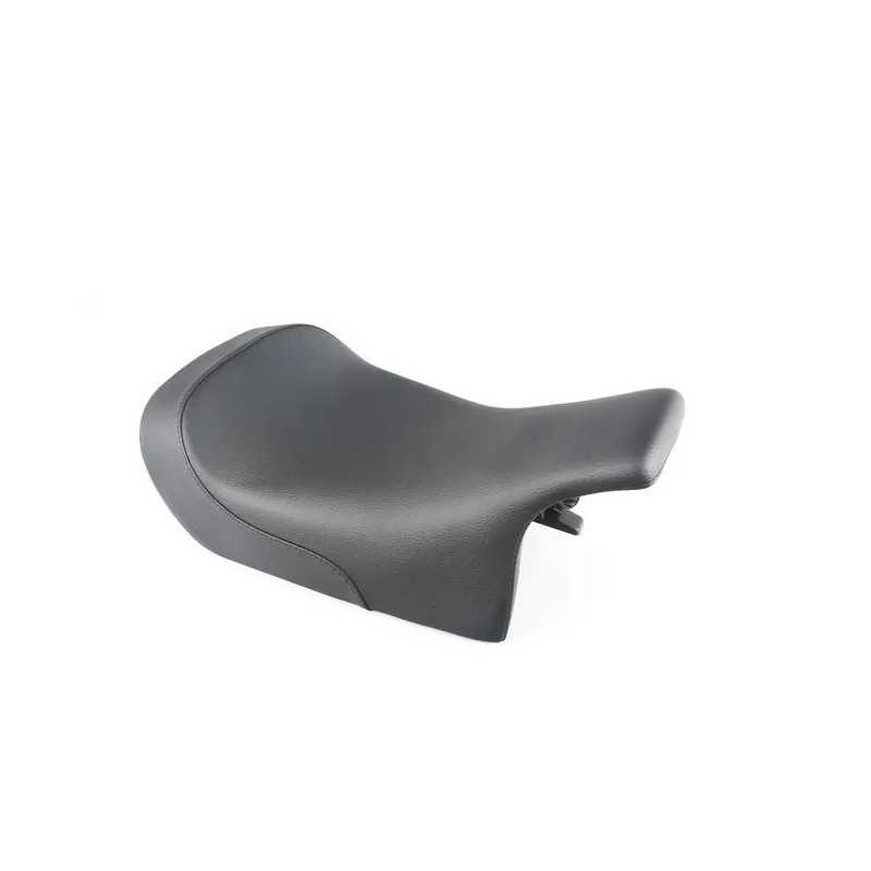 Selle moto monoplace R80, R100 # BMW Motos